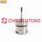 Diesel Fuel Injector Valve 32f61-00062 Suitable for Cat 326-4700
