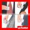 UCHOME Portable Travel Iron Card Type Portable Travel Iron For Clothes Shirt Tie SMALL iron