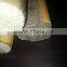 Cricket Bat Full Cane Handle, Singapore Cane Handle, Cane Handle, Handle, Manau Cane, Singapore Cane, Cricket Handle, Rattan