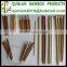 Eco-friendly Bamboo durable Knitting Needles