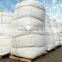 Fast coagulation or flocculation nonionic polymer chemical / nonionic polyacrylamide depigmenting agent