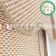Custom woven bamboo blinds/bamboo curtain