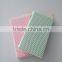 Mesh Scrub Sponge Pad