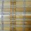 bamboo curtain/window bind/window mat