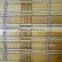 bamboo curtain/window bind/window mat