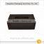 Personalized Latest Style Facial Tissue Box