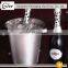 High Quality Unique Popular Ice Bucket