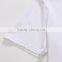 Men's Bulk Plain White t Shirts