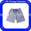 Men's trousers thin cotton pajamas loose pants casual summer home men code Home Furnishing breathable pants
