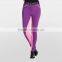 HIGH QUALITY LADIES JODHPURS