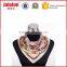 promotion discount scarf factory china silk scarf printing own design