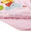 Animal Cartoon Baby Bag/lovely Swaddle Kids Bag/high Quality Material Baby Sleeping Anti Kick Bag