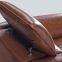 Newest Modern Living Room Leather Sofa From Lizz Furniture