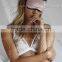New Lace Bra Brief set transparent panty girls pics mature women plus size lingerie Underwear set bra panty new design