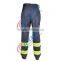 NFPA2112 arc Flash antistatic fire retardant apparel