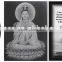 statue engraving laser machine for sale