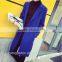 wool winter made to measure men overcoat BCZ004