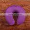 Health care u shape neck rest pillow