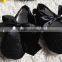 Baby Shoes newborn baby cotton &lace caucal shoes baby walker