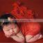 multifunctional hot selling cheap children's baby photography props