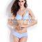Pregnant Women New Style Bra and Panty Sets