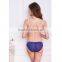 New Stylish Sexy Mature Push Up Women Bra And Briefs