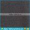 China Textile Supplier Brushed 60 Cotton 40 Polyester CVC Clothing Fabric