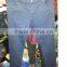 Garment Dyed Mens Chino Pants