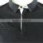 Custom polo shirt,Printing t-shirt,Cotton t-shirt