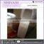 Double Face Satin Ribbon Single Face Polyester Ribbon Gift Ribbon