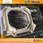 High Quality EPS EPP Mould
