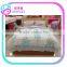 bed linen set