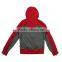 Women's Full-Zip Eco Fleece Jacket Hoodie