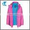 Winter Kids Outdoor 3 in 1 Jacket