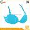 HSZ-58013 Best Quality Women Sexy Indian Underwear Bras Ladies Hot Sex Bikini Bra Wholesale Lingerie