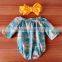 Top Baby Bow Hairband Turban Knot Rabbit Headband Baby Headband Wholesale baby girl headband