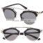 Newest Stylish New Fashion Modify Glasses Outdoor Casual Retro Sunglasses SV012563