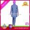 2015 New Fashion Design Muslim Women Swimwear