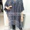 cardigan stylish girls sweater coat latest design long cardigan