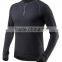 Fire retardant protective clothing wholesale used fire retardant clothing