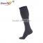Custom design Copper compression sport socks on sale