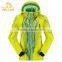 Online Fashionable Warm Ski Jackets