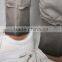 Latest Fashion Design Ash Mens Casual Pants