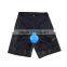 Cycling Bottoms Padded Men's Shorts Bike Shorts