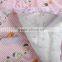 Hooded Warm Winter Baby Sleeping Bag
