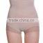 Seamless women butt lift body shaper with lace high quality