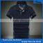 most popular label polo shirts