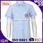 BSCI Garment Industry wholesale female school teacher