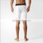 Hot Sale Custom Crossfit High Waist Fitness Wear Wholesale Gym Shorts