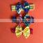 Wholesale Baby Girl Big Bow Headbands Flower Girl Hairbands Children bows